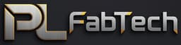 PL Fabtech