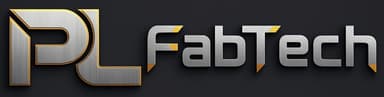 PL Fabtech